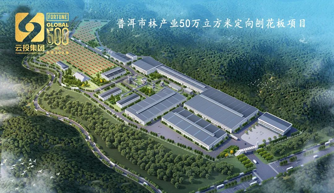 1669018520522077.jpg WeChat 圖片_20221121161445.jpg