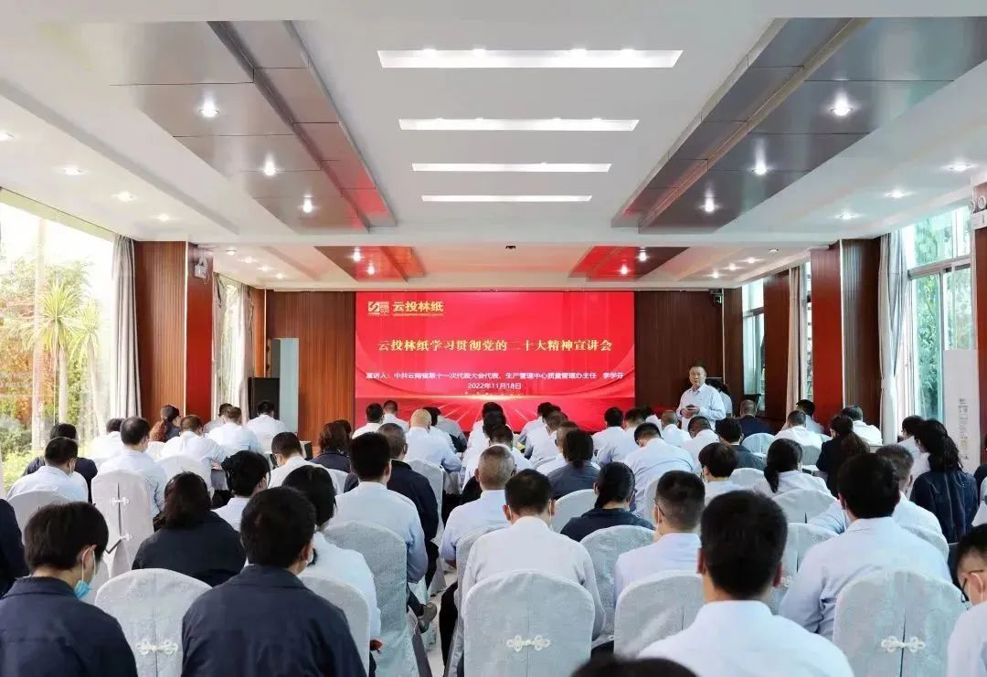 1669022919586481.jpg WeChat 圖片_20221121172804.jpg