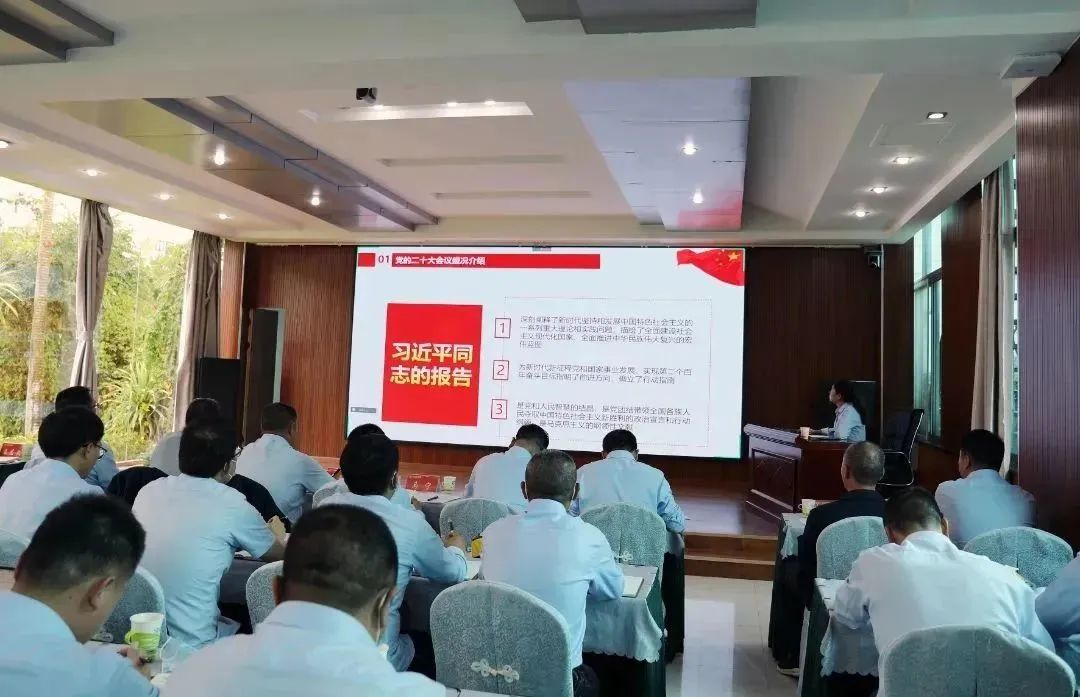 1669022941965220.jpg WeChat 圖片_20221121172810.jpg