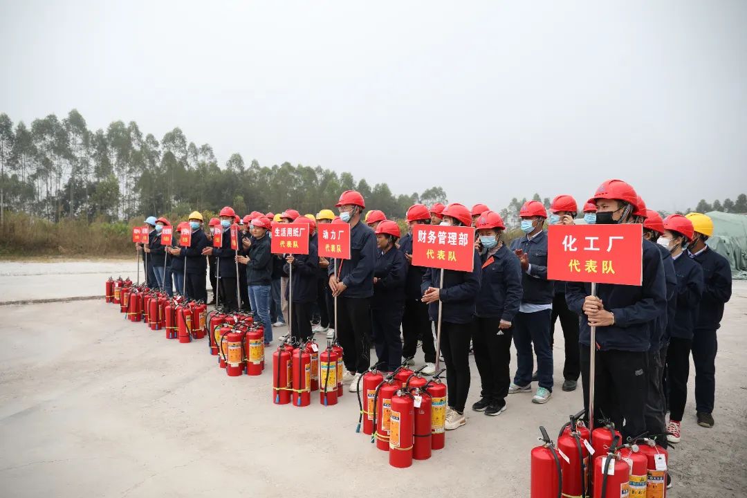 1670204348942486.jpg WeChat 圖片_20221205093706.jpg