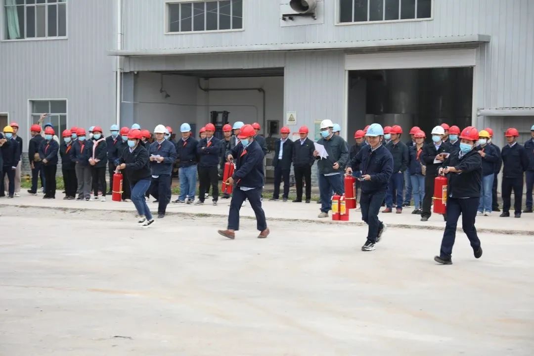 1670204378937937.jpg WeChat 圖片_20221205093716.jpg