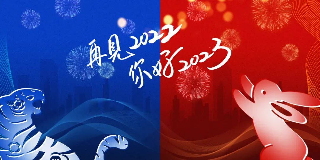 1680597769798819.jpg WeChat 圖片_20230404164233.jpg