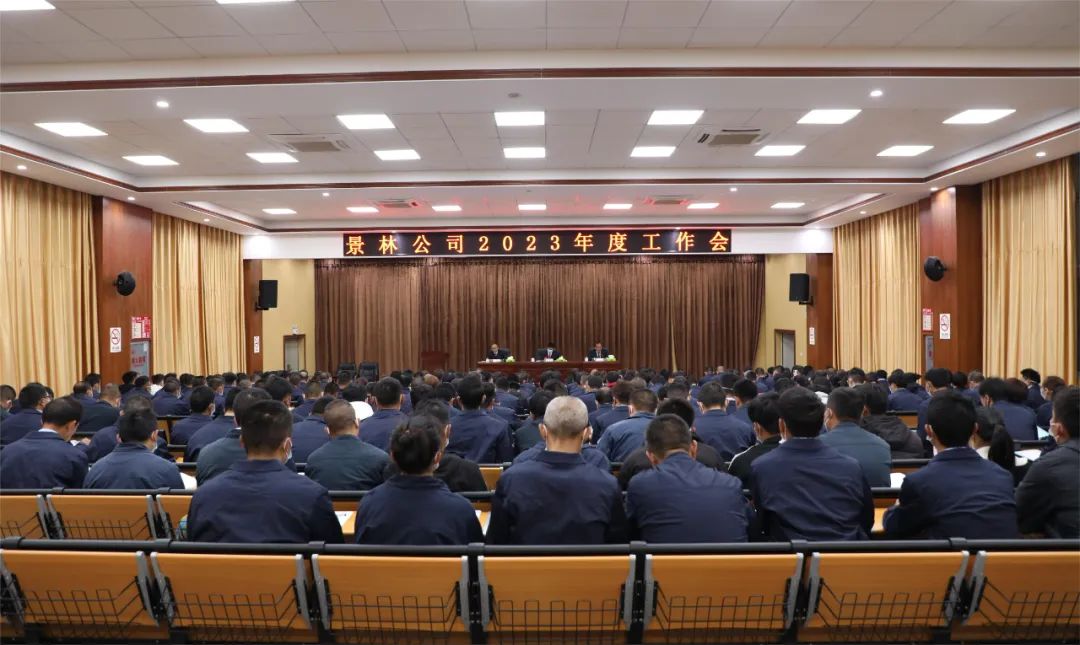 1680598605347598.jpg WeChat 圖片_20230404165608.jpg