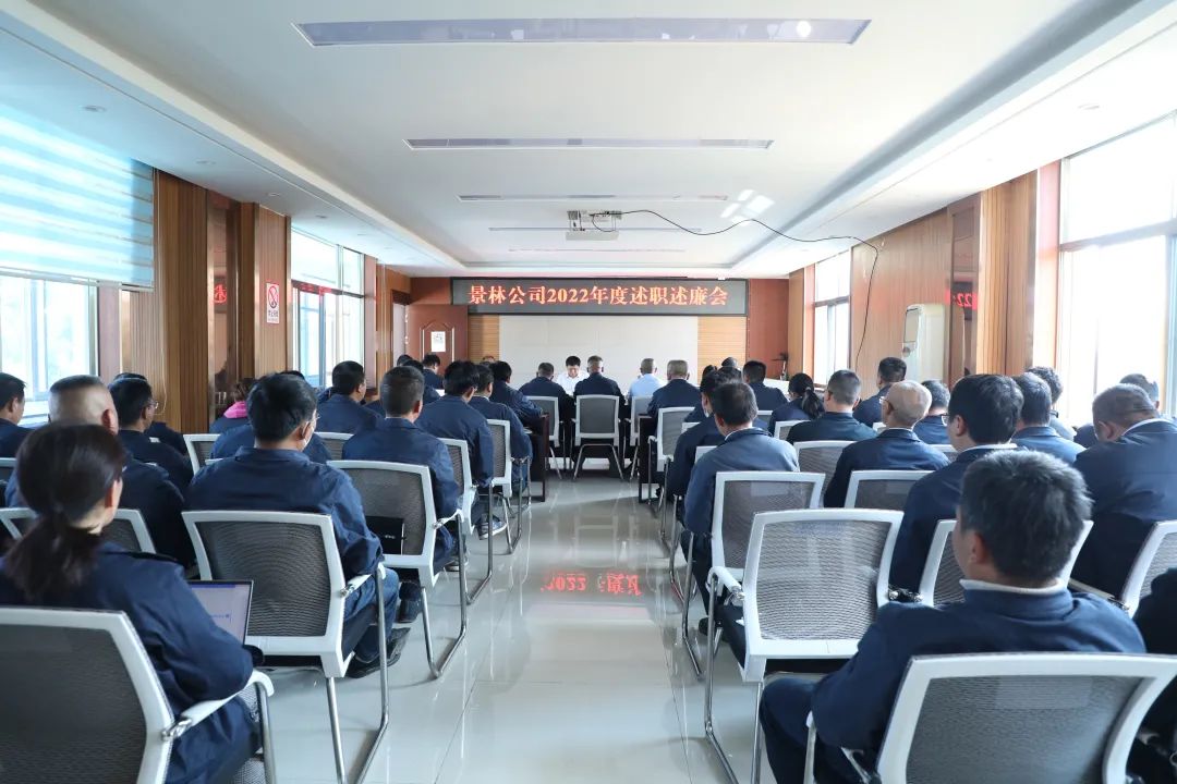 1680769381891003.jpg WeChat 圖片_20230406162232.jpg