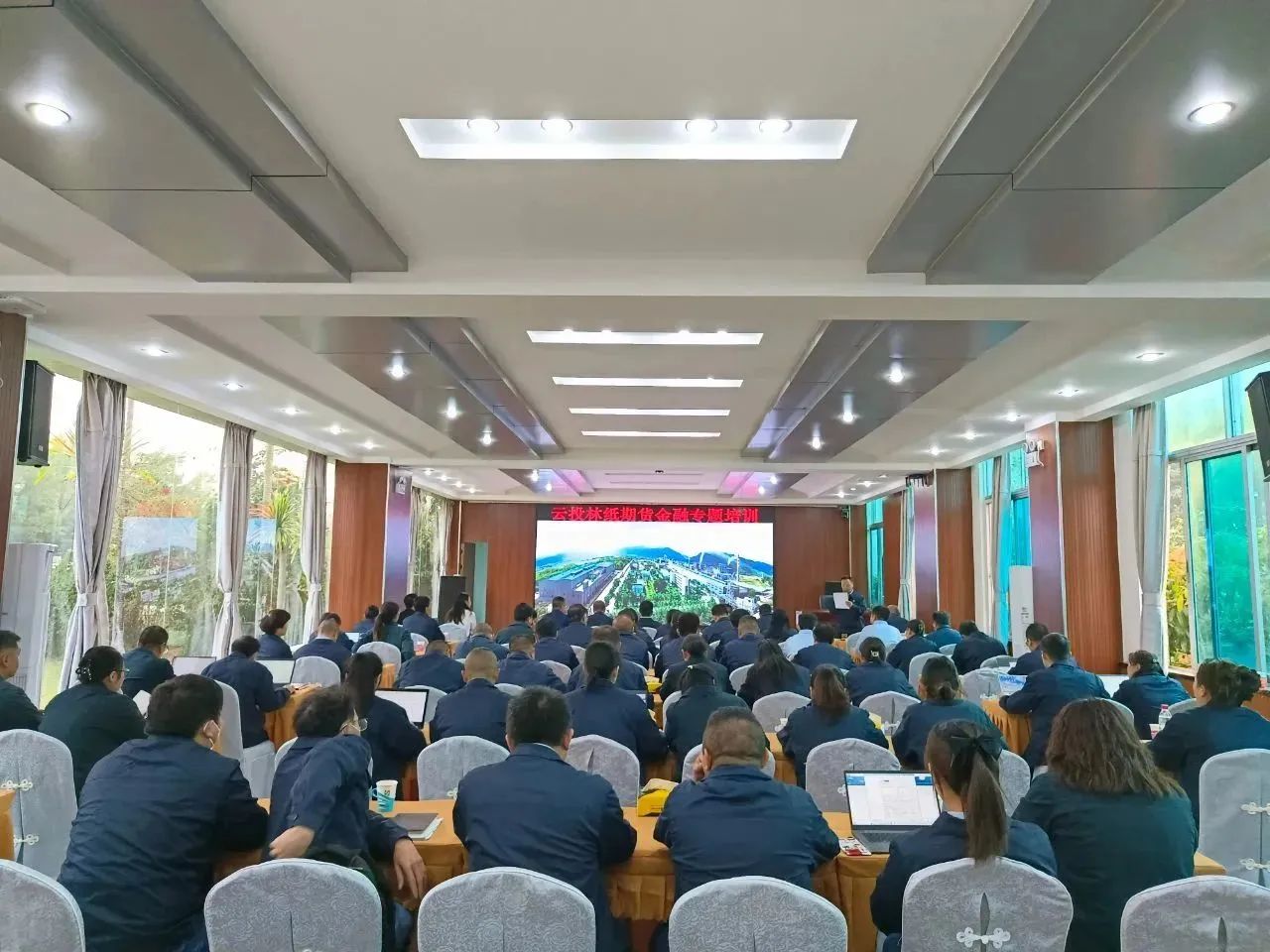 1680828306848844.jpg WeChat 圖片_20230407084448.jpg