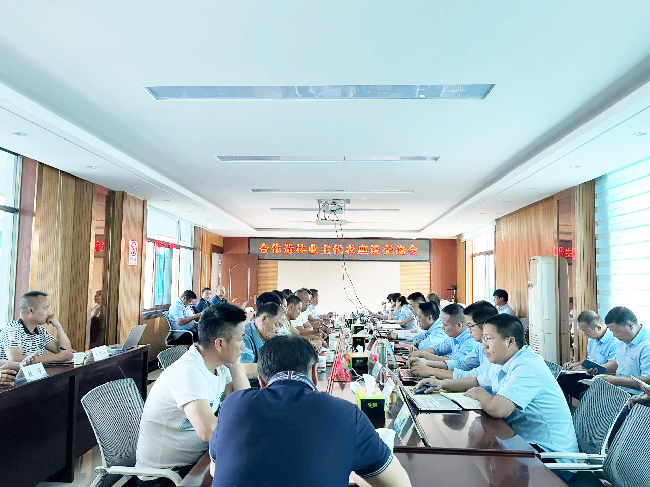 1681197194166069.jpg WeChat 圖片_20230411151204.jpg