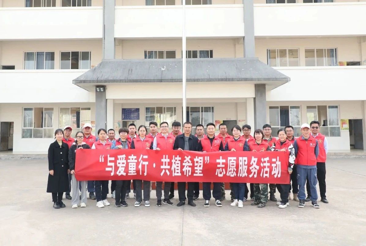 1681271954712551.jpg 微信圖片_20230412115902.jpg