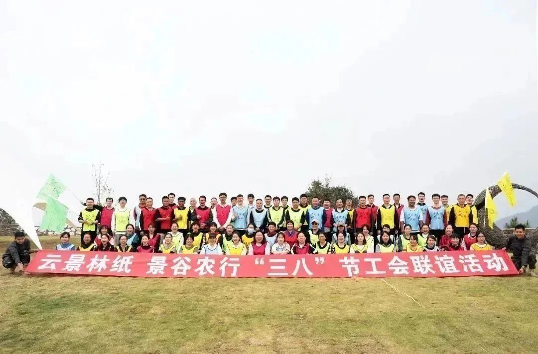 1681272328180912.jpg 微信圖片_20230412120503.jpg