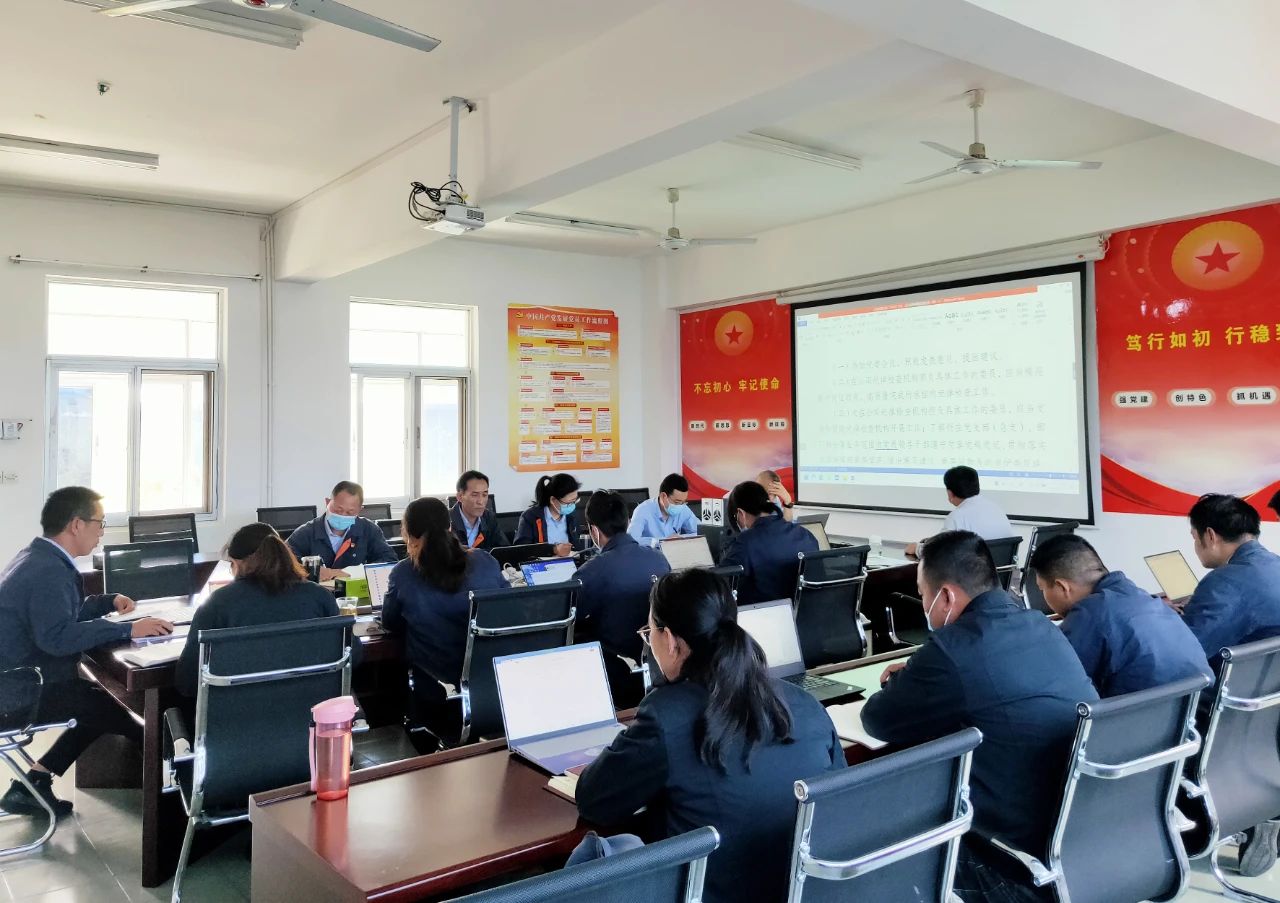 1681272799101620.jpg 微信圖片_20230412121300.jpg