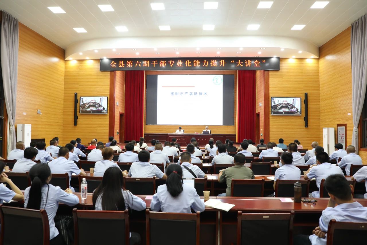 1683690938946845.jpg WeChat 圖片_20230510115256.jpg