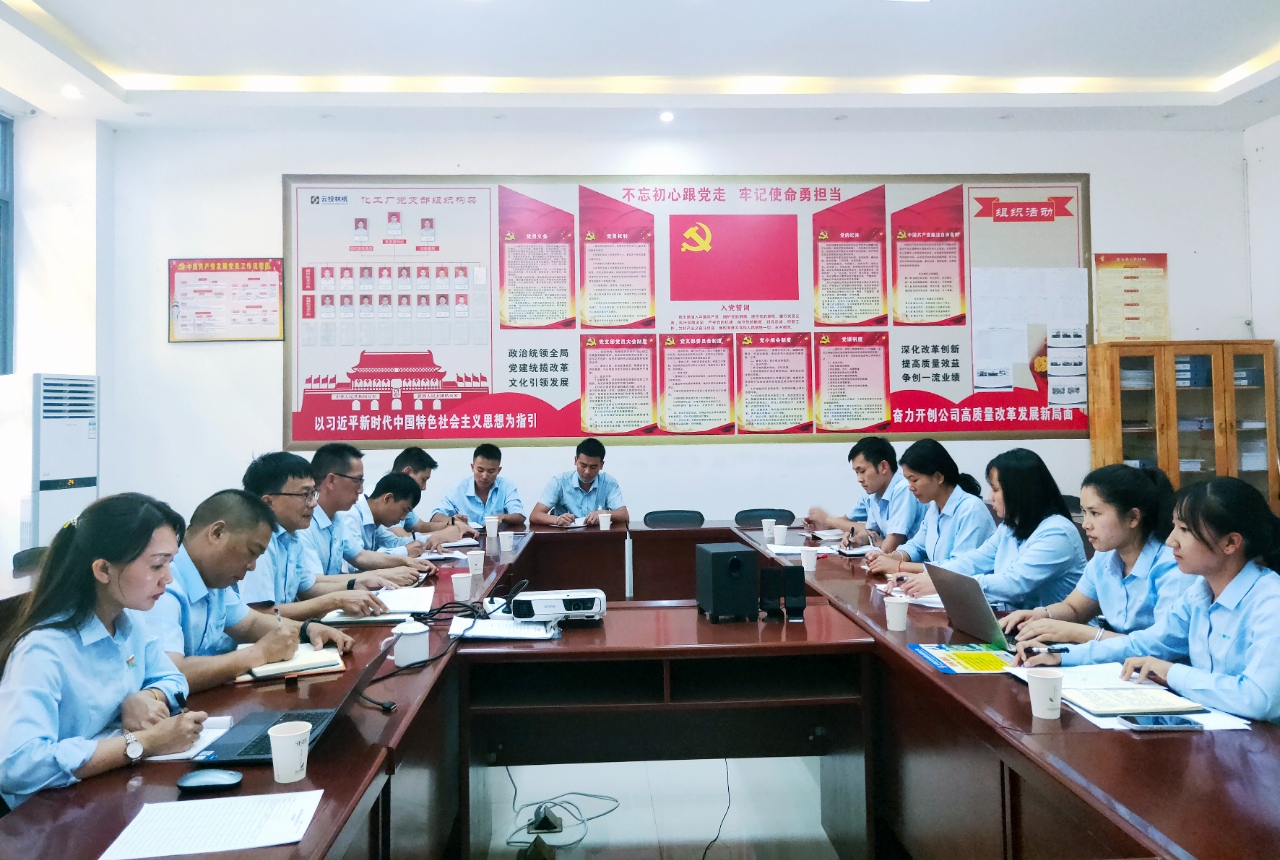 1683700024471893.jpg WeChat 圖片_20230510142616.jpg