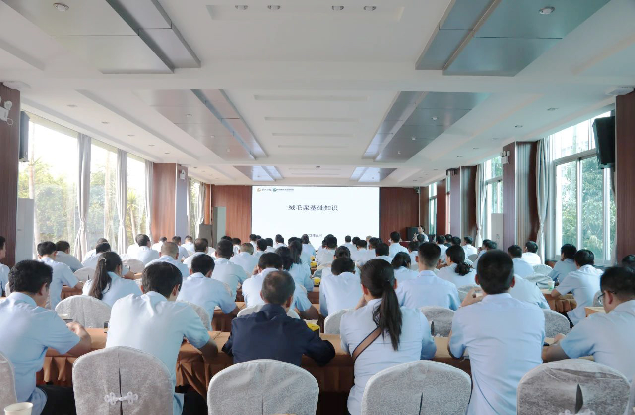 1684742307203487.jpg WeChat 圖片_20230522155606.jpg