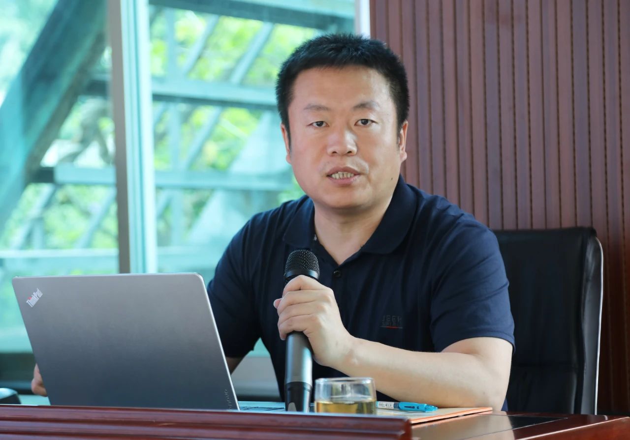 1684742379218992.jpg WeChat 圖片_20230522155633.jpg