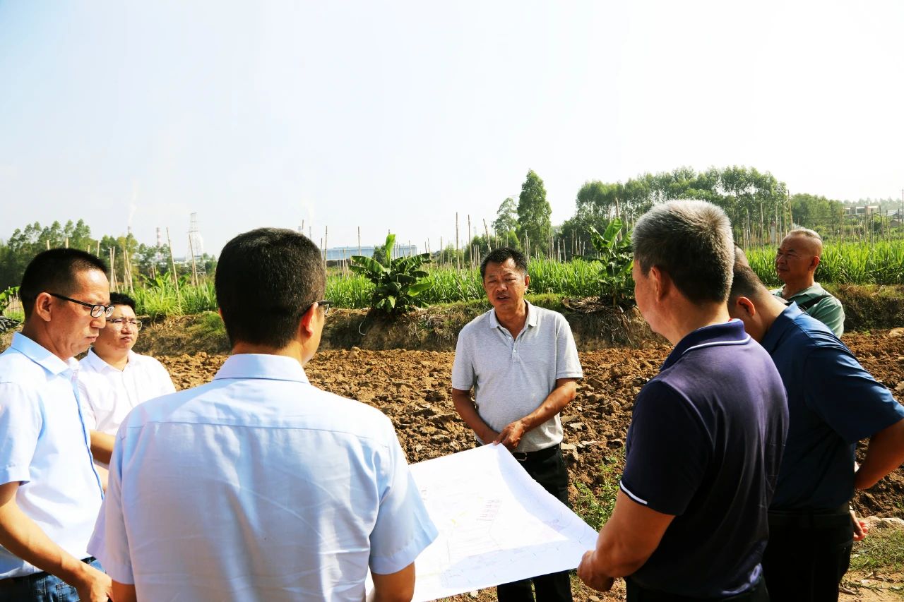 1686876704181994.jpg 微信圖片_20230616085131.jpg