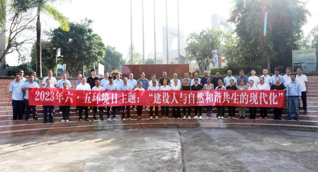 1688541721580035.jpg 微信圖片_20230705152122.jpg