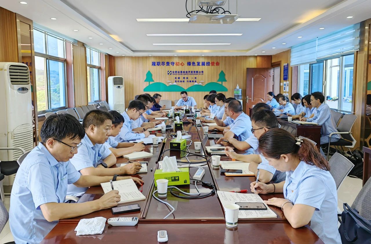 1690947369164433.jpg 微信圖片_20230802113548.jpg