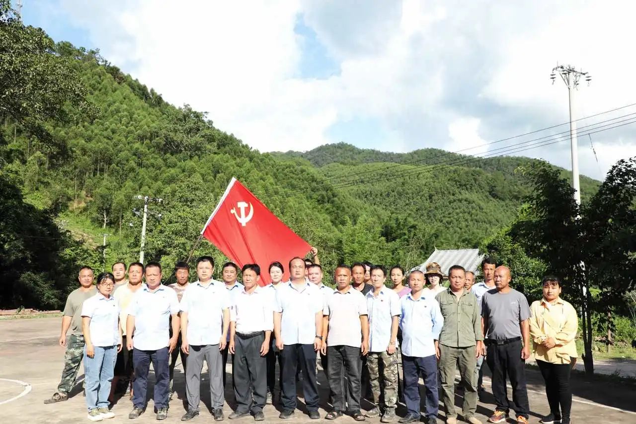 1692761874477555.jpg 微信圖片_20230823113614_2.jpg