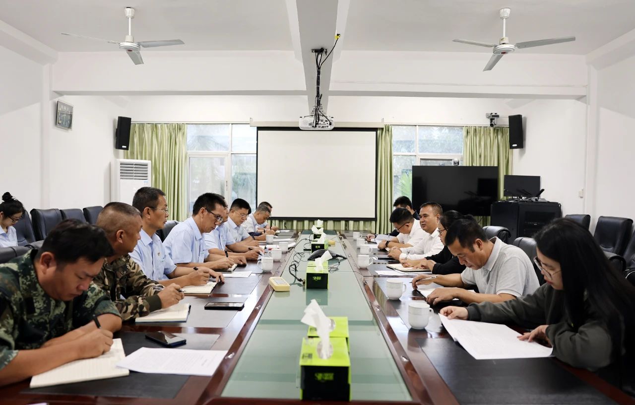 1700457630524811.jpg 微信圖片_20231120131917.jpg