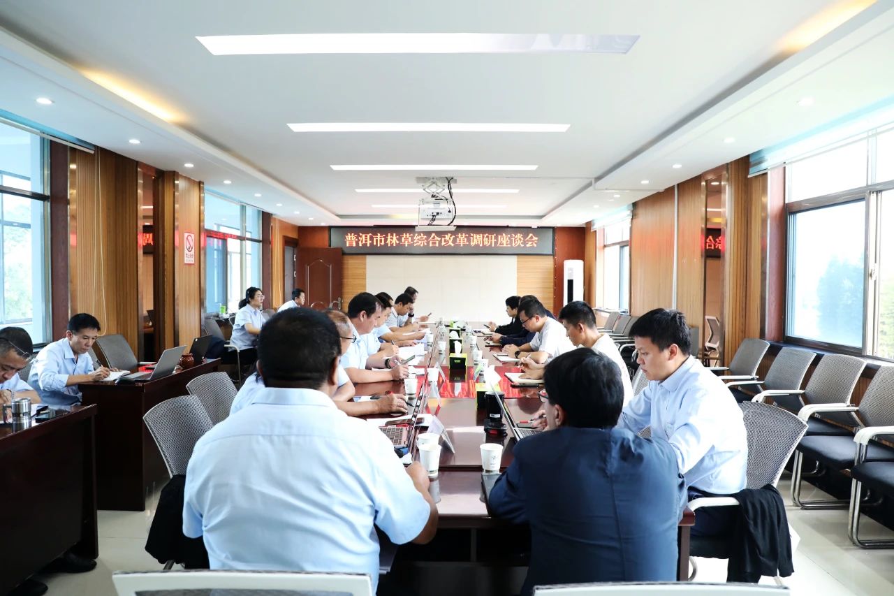 1700457838244903.jpg 微信圖片_20231120132323.jpg