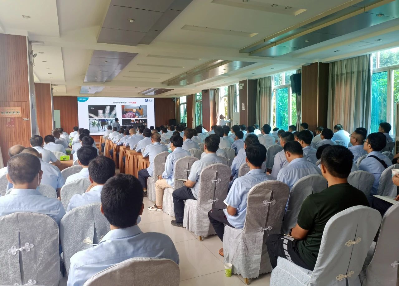 1700458118834678.jpg 微信圖片_20231120132811.jpg