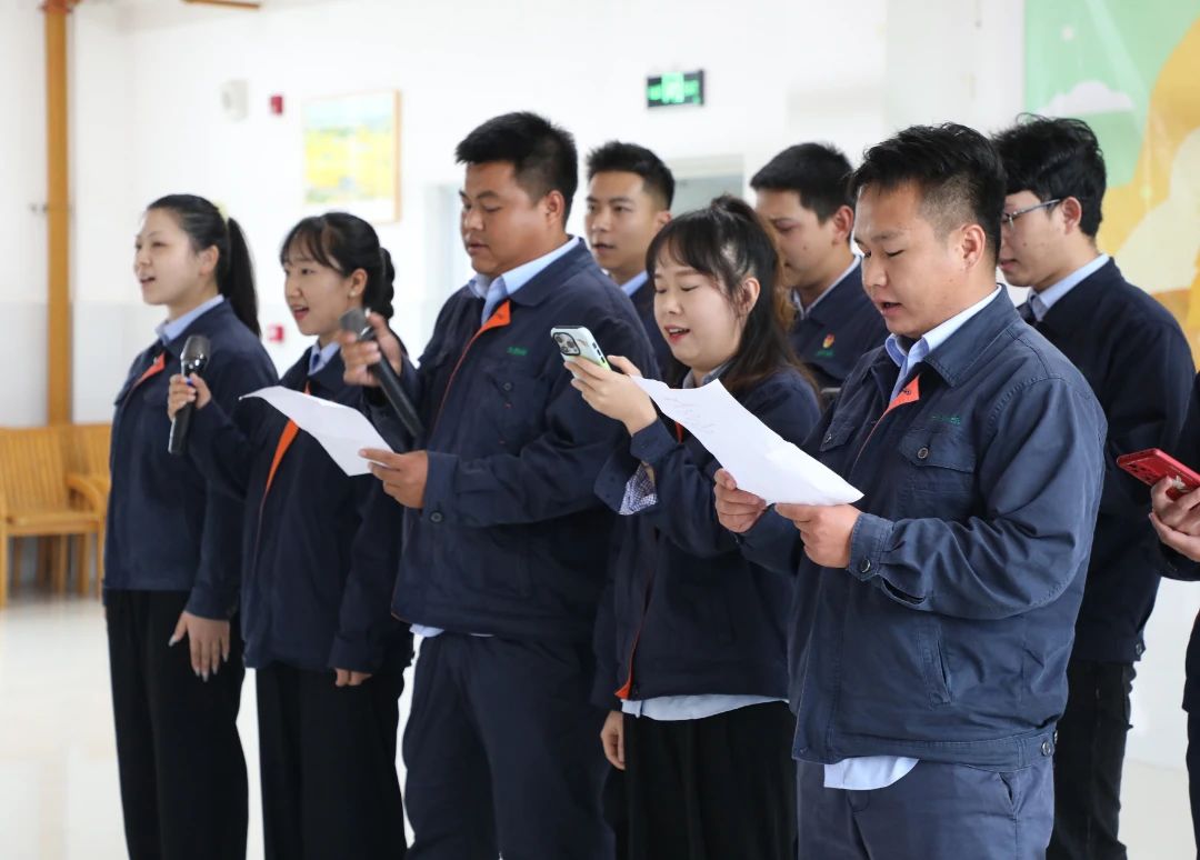 1702259750278825.jpg 微信圖片_20231211095533.jpg