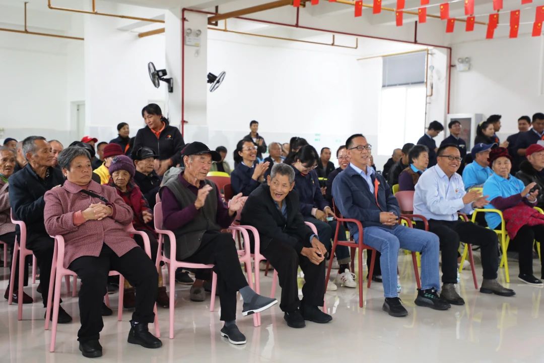 1702259780316480.jpg 微信圖片_20231211095518.jpg