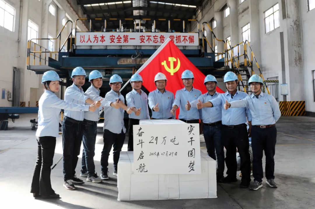 1711334968585712.jpg 微信圖片_20240325104843.jpg