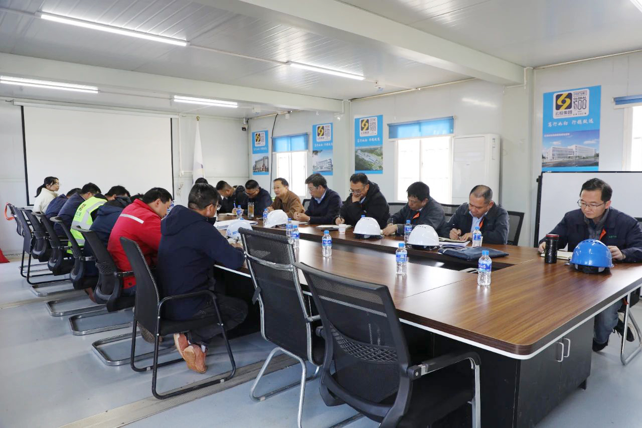 1711335615982833.jpg 微信圖片_20240325105828.jpg