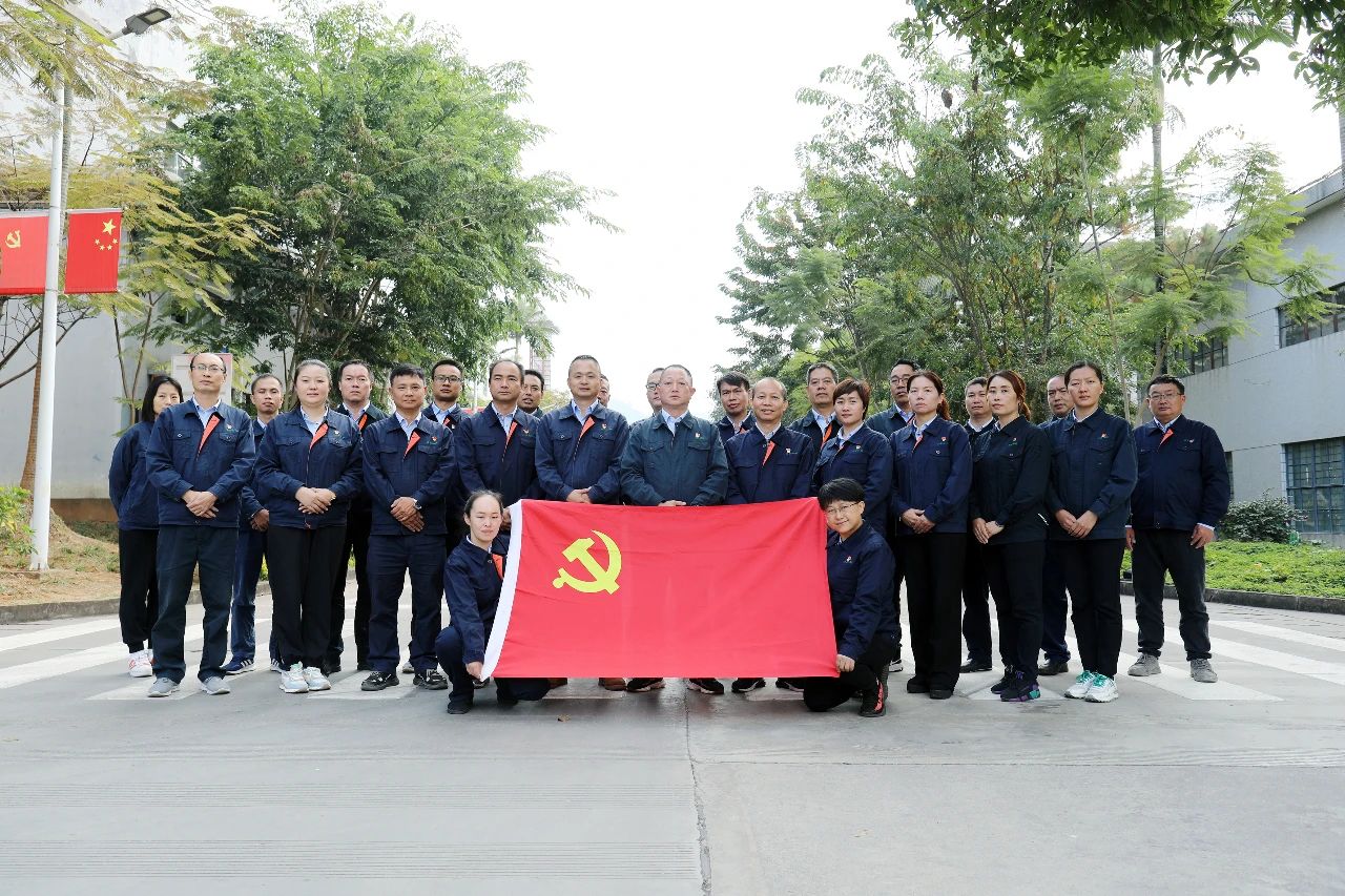 1711335889542604.jpg 微信圖片_20240325110327.jpg