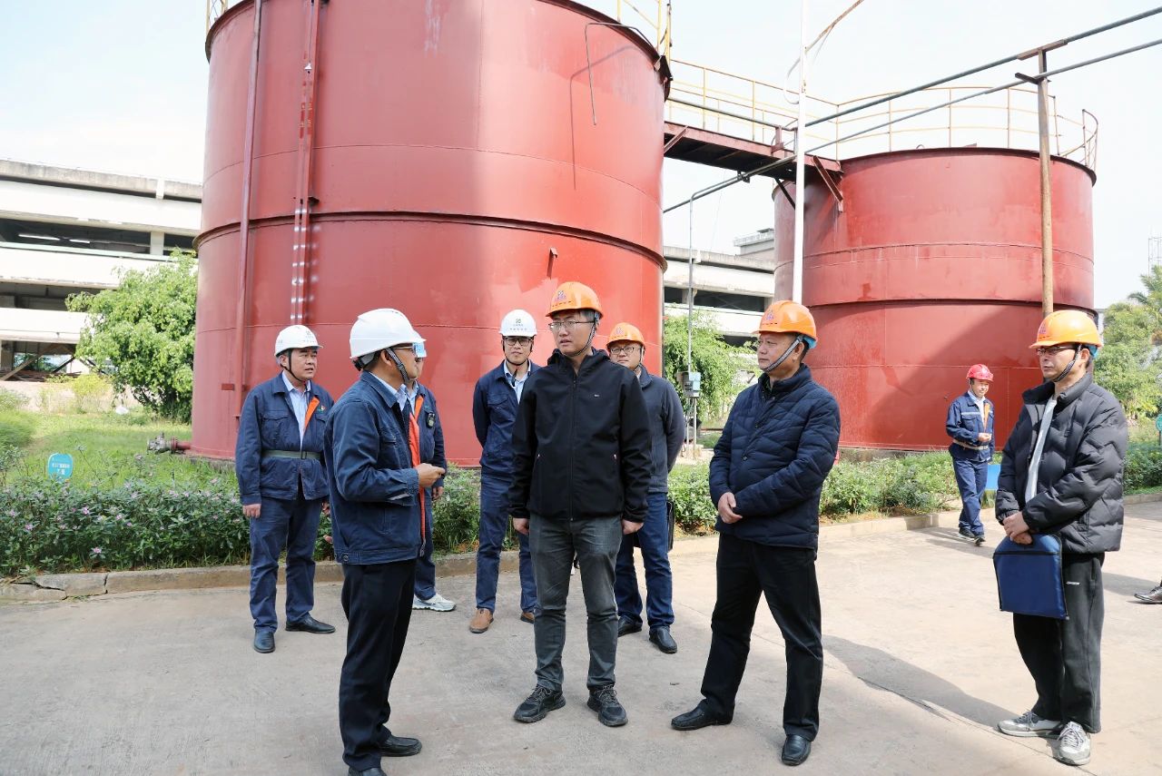 1711336402454768.jpg 微信圖片_20240325111224.jpg