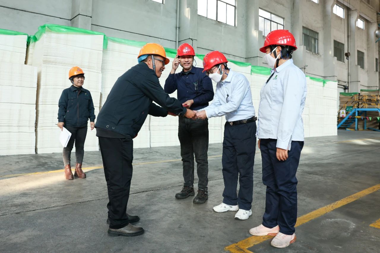 1711338774943825.jpg 微信圖片_20240325115110.jpg