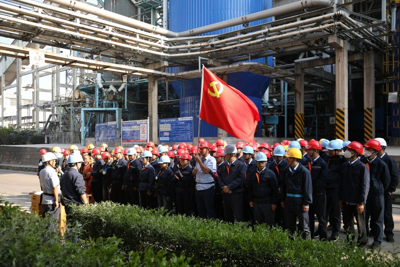 1711339100489194.jpg 微信圖片_20240325115744.jpg