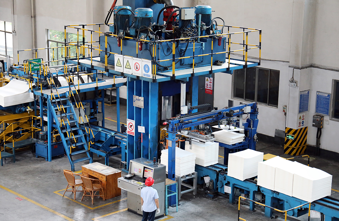 1711348190855290.jpg 3Q9A8482.JPG