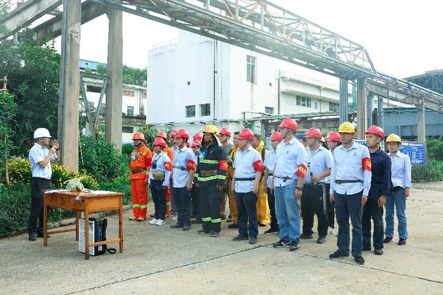 1721361848870958.png 微信圖片_20240719120329.png