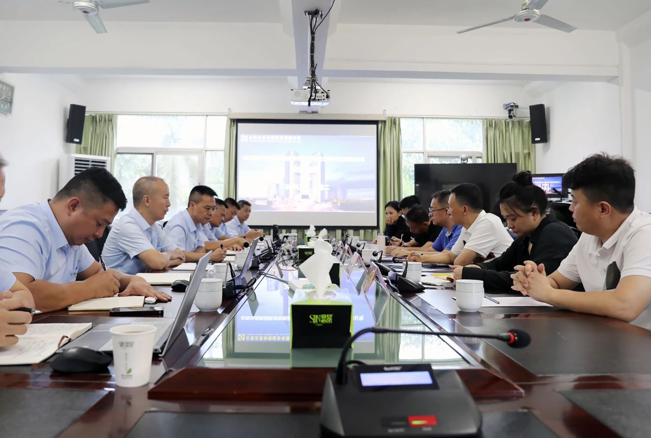 1721362557761546.jpg 微信圖片_20240719121522.jpg