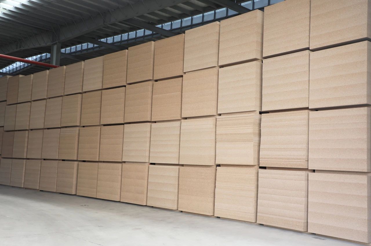 1724746787464261.jpg 微信圖片_20240827161840.jpg