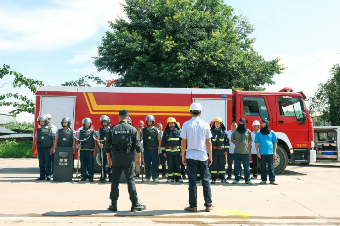 1724857190106337.jpg 微信圖片_20240828225907.jpg