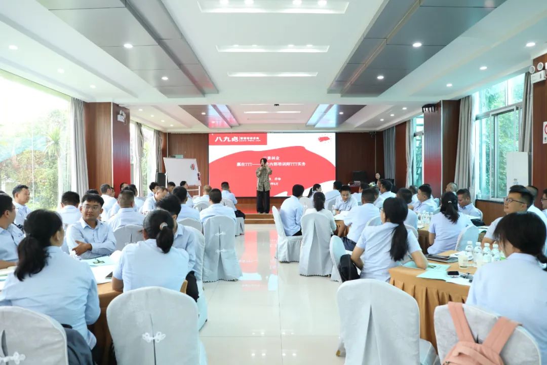 1727569229534879.jpg 640.jpg