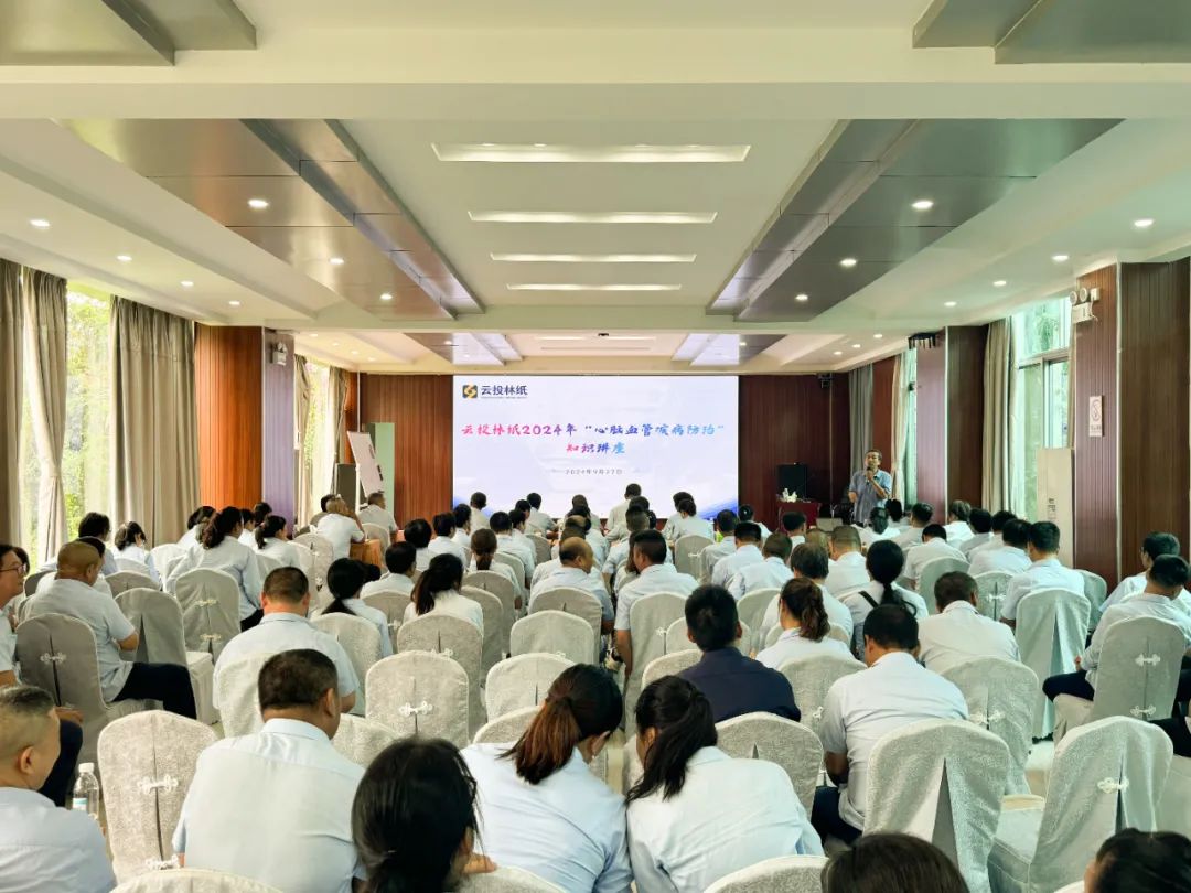 1727569727838332.jpg 640.jpg