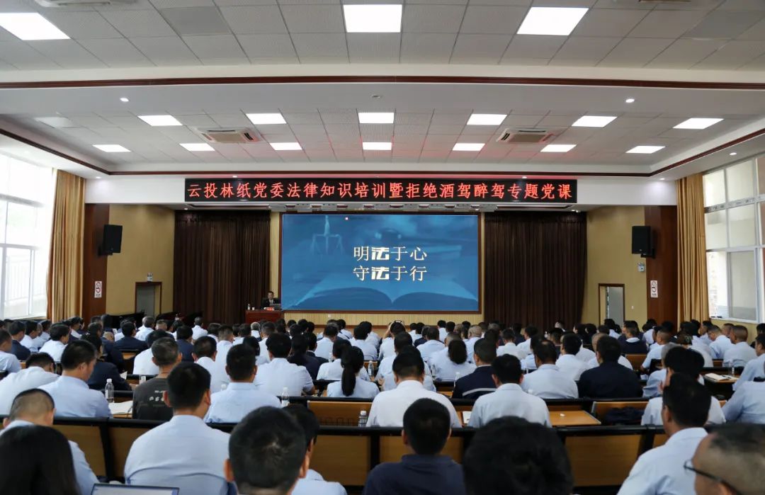 1730767308770728.jpg 640.jpg