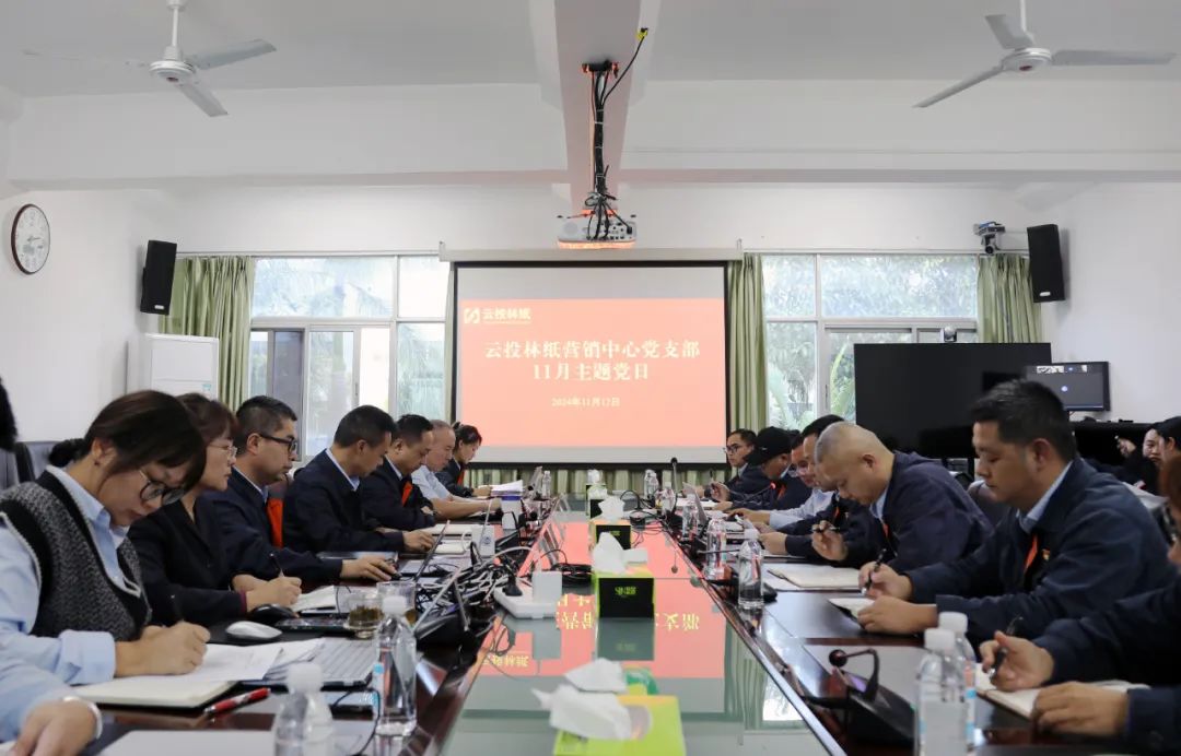 1731629853671807.jpg 640.jpg