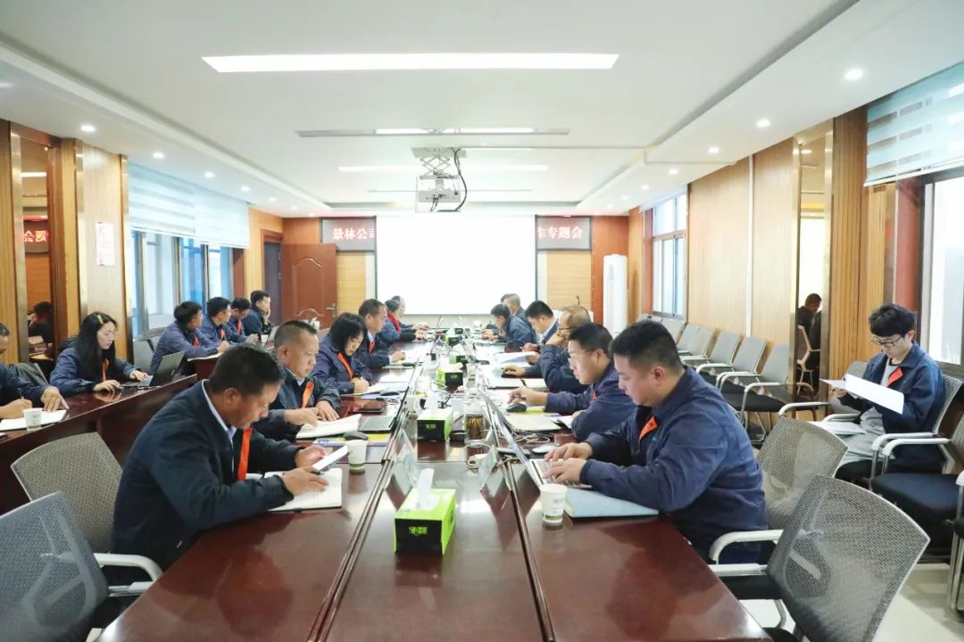 1737100250261775.jpg 640 (3).jpg