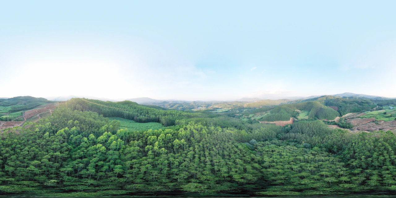 1744594053426450.jpg 微信圖片_20250414092604.jpg