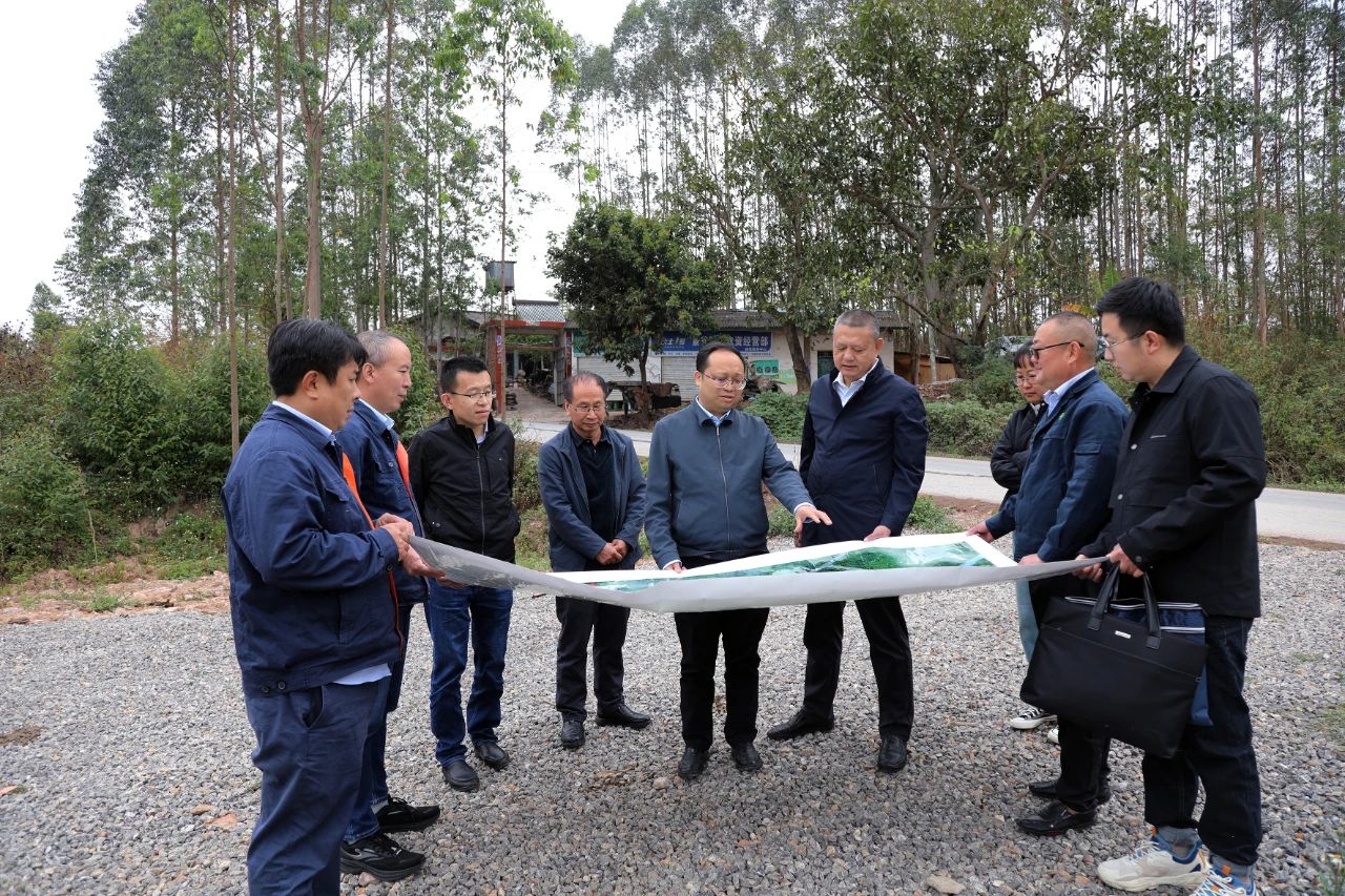 1744594403815835.jpg 微信圖片_20250414093244.jpg