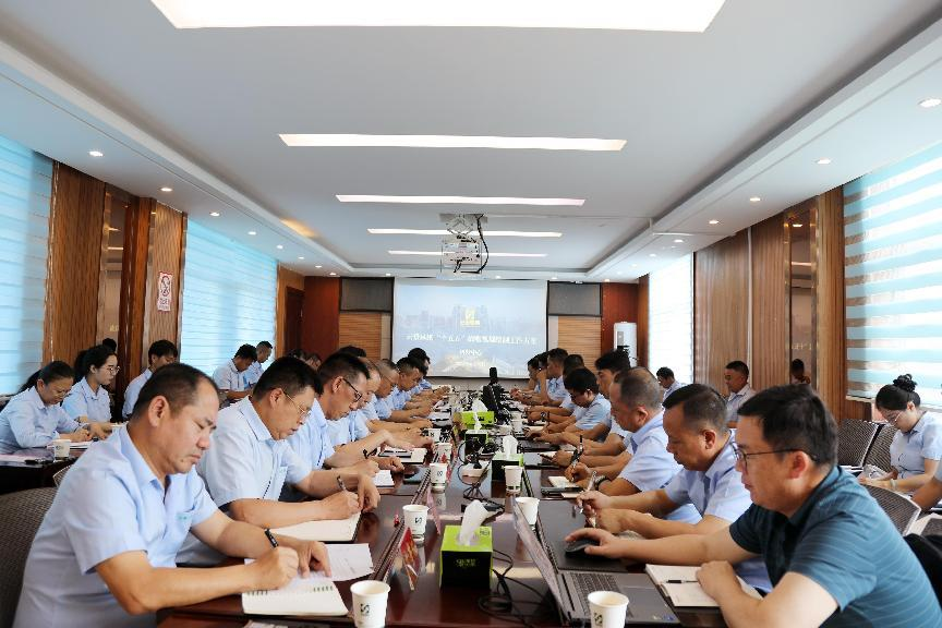 1745063909440715.png 圖片1.png