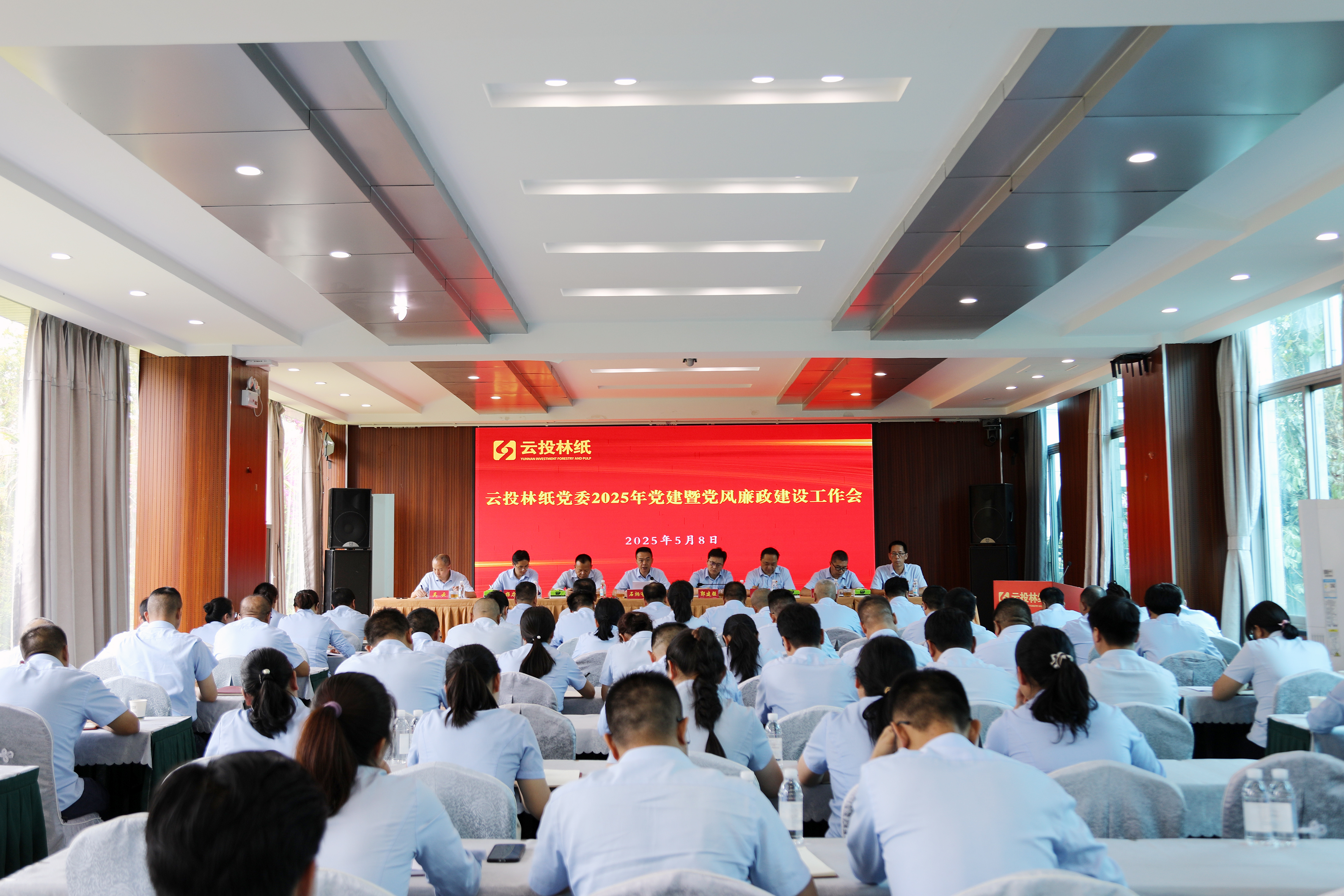 1746715662298859.jpg 3Q9A9900.JPG