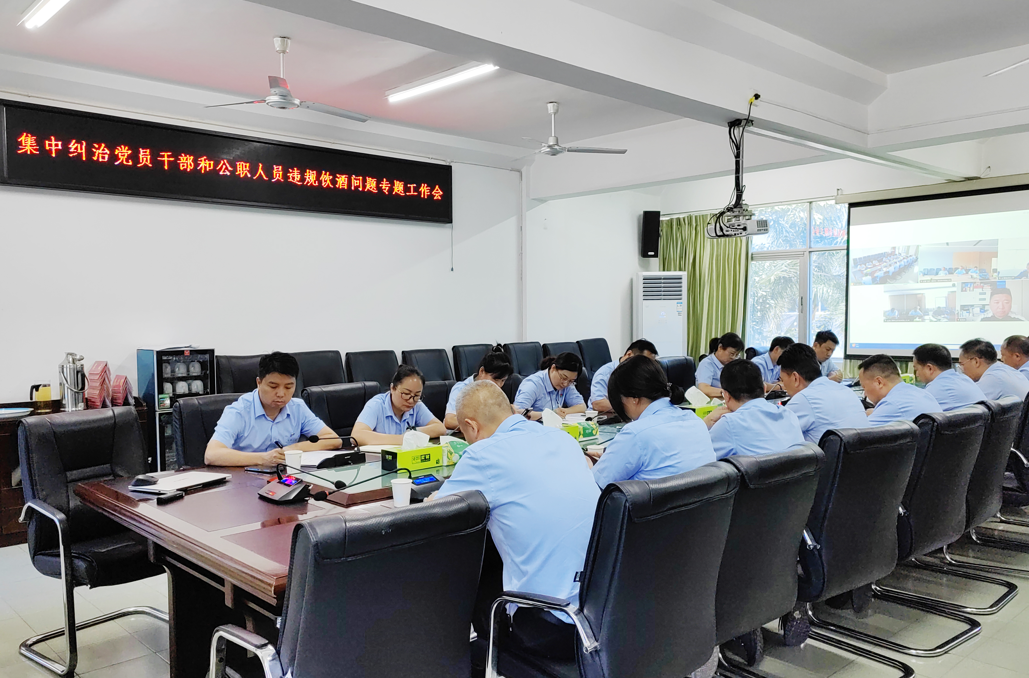 1746793884159399.jpg IMG_20250509_130330.jpg