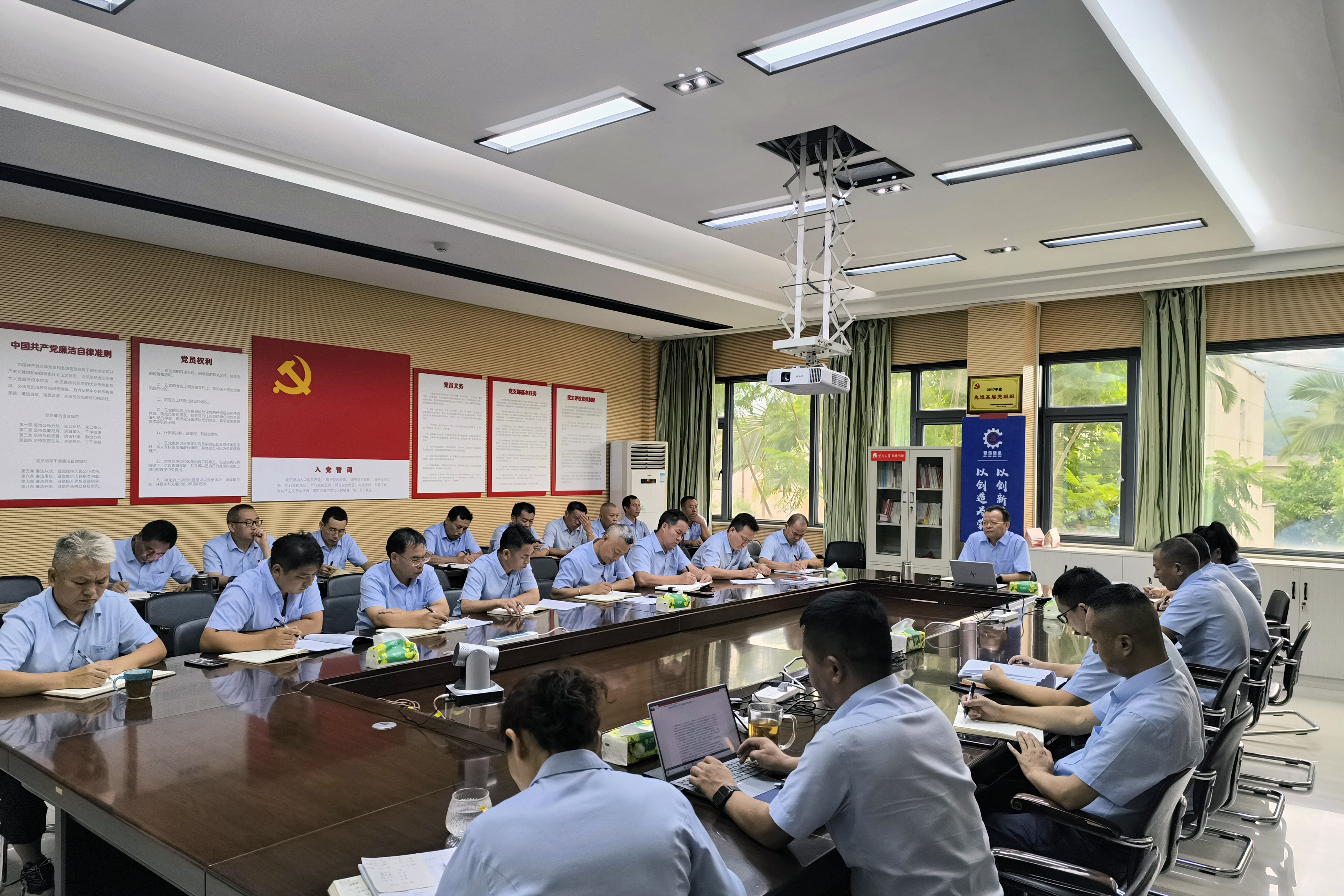 1754565444629578.jpg 1754382972997.jpg