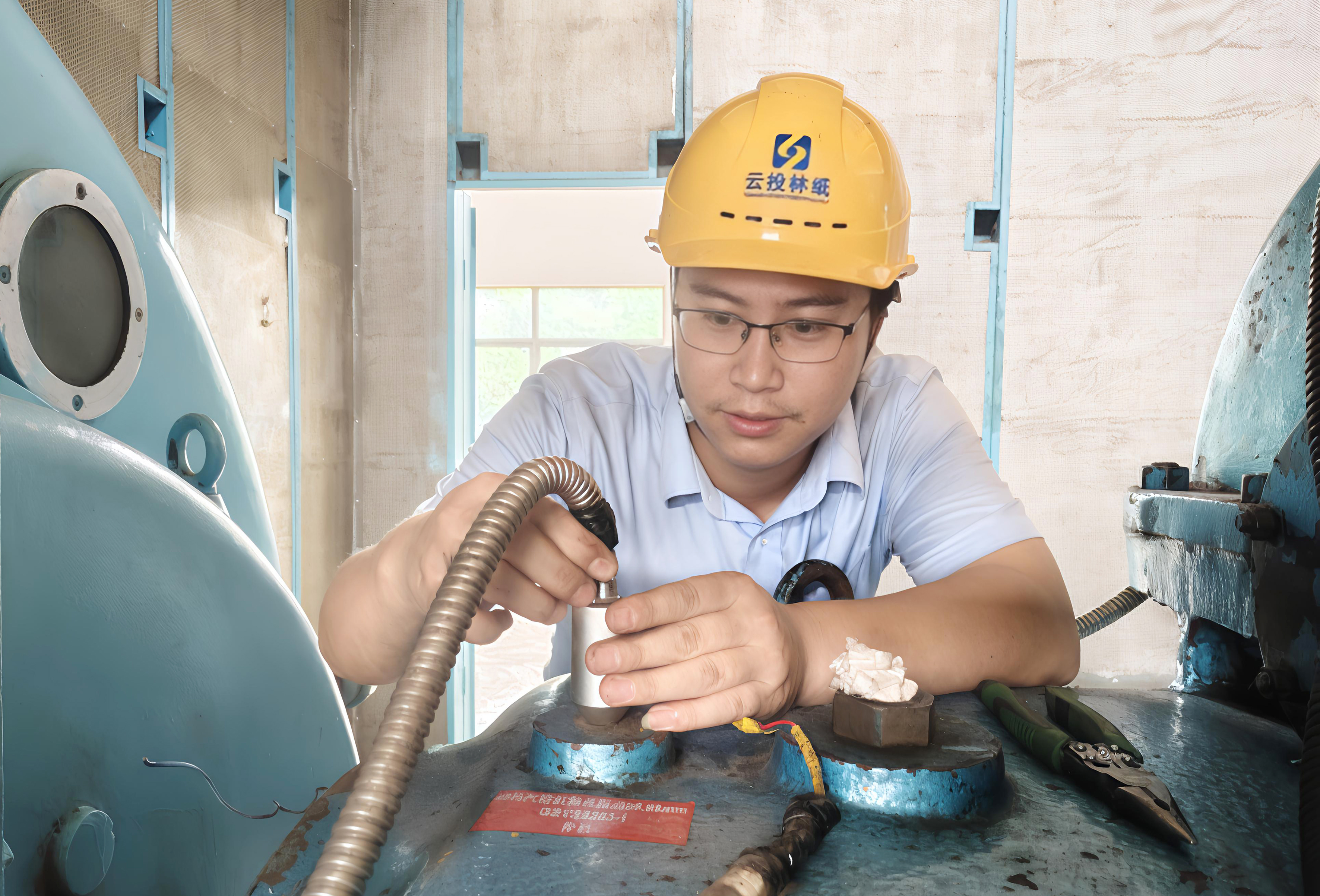 1757665984354069.jpg 楊正福.jpg