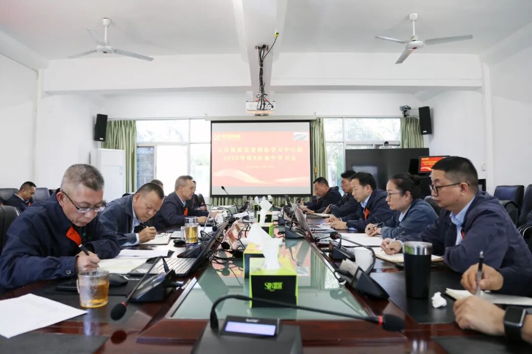 1766155738150424.jpg 640.jpg